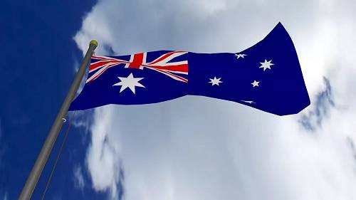 澳大利亚的新政府还会继续对华强硬吗？