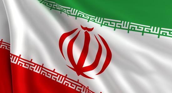伊朗央行行长阿布都纳赛尔· 赫马提（Abdolnaser Hemmati）表示，央行之前已预见到可能需要能够取代国际银行间支付系统SWIFT的替代系统。