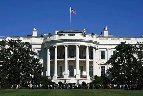 另据俄新社11月6日报道，美国国务院11月5日发布通告称，中美第二轮外交安全对话将于11月9日在华盛顿举行。