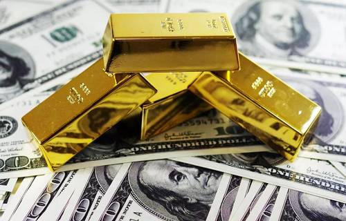 国库告急，委内瑞拉想拿回14吨黄金，英国竟然拒绝了！