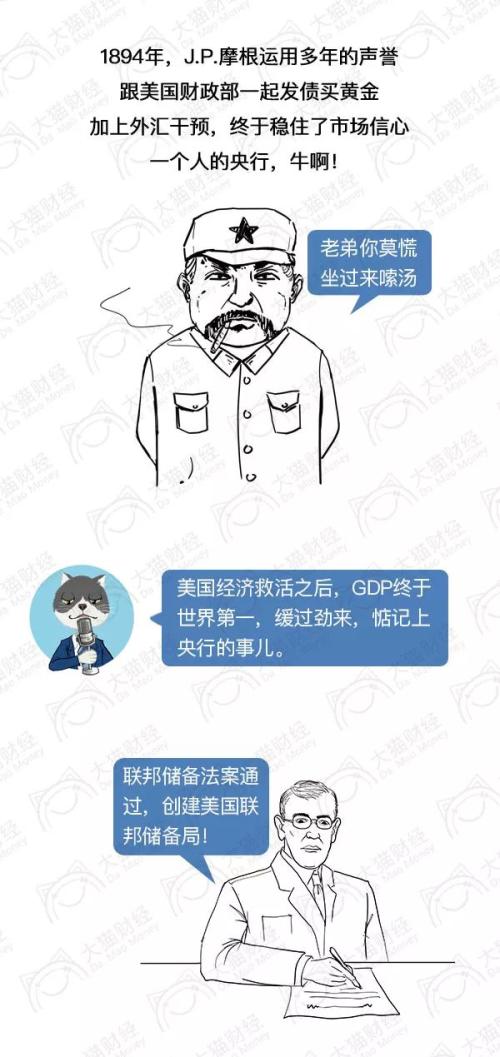 特朗普喷了12次可美联储又双叒叕加息了 破24年纪录