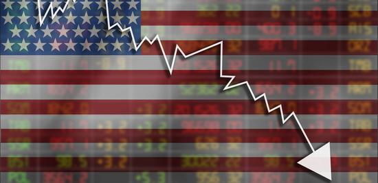新浪美股讯 北京时间25日消息，克林顿政府时期的副财长、投资者咨询公司Evercore创始人罗杰-奥尔特曼（Roger Altman）表示，美国市场指标显示，2019年美国经济增长可能大幅放缓。