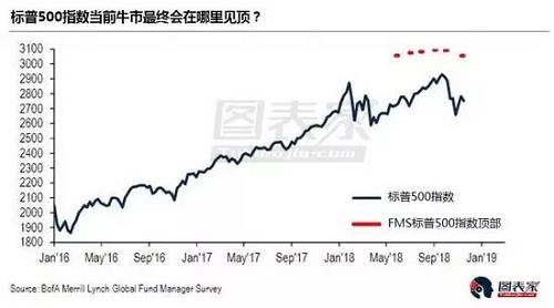 这个国家的钱变废纸！3年160万人出逃