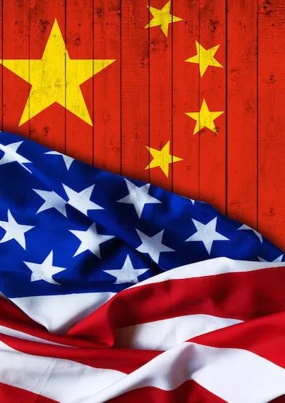战略与国际问题研究中心的乔纳森·希尔曼指出了美国短视政策的危险。他说美国的短视政策正在推动中国和俄罗斯走到一起。