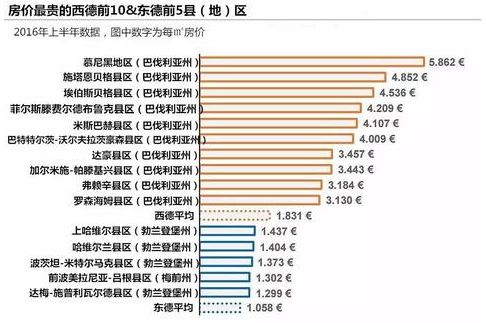 图片来源：欧洲时报