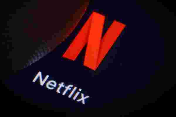 为了节省一些现金，Netflix开发了自己的字体