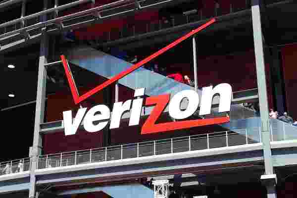 Verizon提供自定义付费电视捆绑包